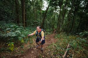 BIB: 
                            <button type="button" onclick="openModal(22556158)" class="btn btn-primary btn-sm float-right btn-popup" data-toggle="modal" data-target=".modal-high-quality">
                        <i class="fas fa-shopping-cart"></i> Add to Cart
                    </button>
                                            <button type="button" onclick="isThisMe(22556158, true)" class="btn btn-success btn-sm float-right btn-popup btn-isme hidden" data-toggle="tooltip" data-placement="bottom" title="นี่คือรูปของคุณใช่ไหม คลิกที่นี่เพื่อเอาเข้าอัลบั้ม">
                        <i class="fas fa-plus"></i> Add to album
                    </button>
                    <button type="button" onclick="isThisMe(22556158, false)" class="btn btn-warning btn-sm float-right btn-popup btn-isnotme hidden">
                        <i class="fas fa-ban"></i> Remove from album
                    </button>